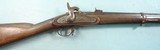 CIVIL WAR LAMSON, GOODNOW & YALE CO. U.S. SPECIAL MODEL 1861 CONTRACT RIFLE-MUSKET DATED 1864 WITH MODERN UPGRADES - 3 of 9