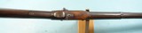 CIVIL WAR LAMSON, GOODNOW & YALE CO. U.S. SPECIAL MODEL 1861 CONTRACT RIFLE-MUSKET DATED 1864 WITH MODERN UPGRADES - 6 of 9