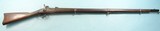 CIVIL WAR LAMSON, GOODNOW & YALE CO. U.S. SPECIAL MODEL 1861 CONTRACT RIFLE-MUSKET DATED 1864 WITH MODERN UPGRADES - 1 of 9