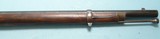 CIVIL WAR LAMSON, GOODNOW & YALE CO. U.S. SPECIAL MODEL 1861 CONTRACT RIFLE-MUSKET DATED 1864 WITH MODERN UPGRADES - 5 of 9