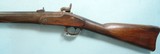 CIVIL WAR LAMSON, GOODNOW & YALE CO. U.S. SPECIAL MODEL 1861 CONTRACT RIFLE-MUSKET DATED 1864 WITH MODERN UPGRADES - 2 of 9