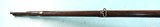 CIVIL WAR NORWICH ARMS COMPANY U.S. MODEL 1861 PERCUSSION RIFLE-MUSKET DATED 1864 - 8 of 8