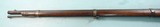 CIVIL WAR NORWICH ARMS COMPANY U.S. MODEL 1861 PERCUSSION RIFLE-MUSKET DATED 1864 - 5 of 8