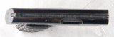 COLT MODEL 1908 SEMI-AUTO .25 ACP CAL. POCKET PISTOL CIRCA 1915 - 3 of 5