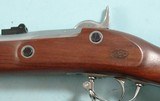 EXCELLENT REPRODUCTION CIVIL WAR CONFEDERATE RICHMOND MODEL 1861 RIFLE-MUSKET DATED 1862. - 7 of 9