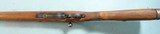WW2 MAUSER K98k BYF/43 CODE 7.9X57 ZF-41 OR ZF41 SNIPER RIFLE. - 8 of 9