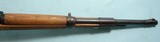 WW2 MAUSER K98k BYF/43 CODE 7.9X57 ZF-41 OR ZF41 SNIPER RIFLE. - 5 of 9