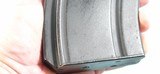 JOHN INGLIS MARKED WWII WW2 BREN GUN 30 ROUND BOX MAGAZINE IN .303 BRITISH - 7 of 8