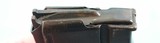 JOHN INGLIS MARKED WWII WW2 BREN GUN 30 ROUND BOX MAGAZINE IN .303 BRITISH - 3 of 8