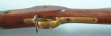 CIVIL WAR BRITISH TOWER ENFIELD PATTERN 1853 .577 CAL. RIFLE MUSKET - 9 of 11