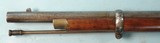 CIVIL WAR BRITISH TOWER ENFIELD PATTERN 1853 .577 CAL. RIFLE MUSKET - 10 of 11