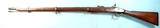 CIVIL WAR BRITISH TOWER ENFIELD PATTERN 1853 .577 CAL. RIFLE MUSKET - 2 of 11