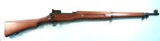 SUPERIOR WW1 WWI REMINGTON U.S. MODEL 1917 OR P-17 P17 .30-06 CAL. RIFLE DATED 1918. - 1 of 9