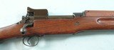 SUPERIOR WW1 WWI REMINGTON U.S. MODEL 1917 OR P-17 P17 .30-06 CAL. RIFLE DATED 1918. - 3 of 9