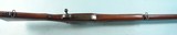 SUPERIOR WW1 WWI REMINGTON U.S. MODEL 1917 OR P-17 P17 .30-06 CAL. RIFLE DATED 1918. - 6 of 9