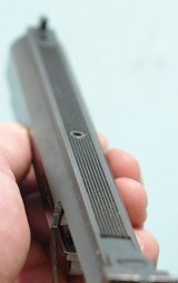 UNITED STATES ARMS CORP. BY KART 1911 OR GOLD CUP ACE SERIES 70 80 .22 LR CONVERSION UNIT. - 4 of 4