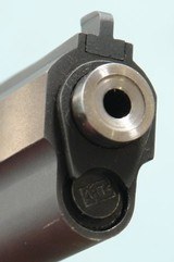 UNITED STATES ARMS CORP. BY KART 1911 OR GOLD CUP ACE SERIES 70 80 .22 LR CONVERSION UNIT. - 3 of 4