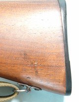 WW2 WWII WESTERN FIELD STEVENS U.S. MODEL SB30 (520) PUMP 12 GAUGE TRENCH GUN CIRCA 1941-2. 19 1/2” barrel. - 4 of 9