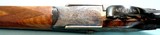 ARMES DE CHASSE GAME GUN ALBEMARLE 28 GAUGE SIDE LOCK DETACHABLE LOCKS SIDE BY SIDE GAME SOHTGUN, CIRCA 2000 - 7 of 10