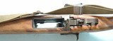 ARMORY MIA SEMI-AUTO 7.62X51 NATO CAL. RIFLE - 8 of 9