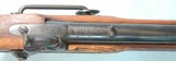 CIVIL WAR REPRODUCTION BRITISH ENFIELD PATTERN 1853 PERCUSSION .58 CAL. SADDLE RING CAVALRY CARBINE. - 6 of 6