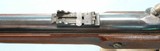 BRITISH PARKER-HALE CIVIL WAR REPRODUCTION ENFIELD PATTERN 1853 PERCUSSION .58 CAL. RIFLE-MUSKET - 5 of 12