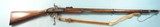 BRITISH PARKER-HALE CIVIL WAR REPRODUCTION ENFIELD PATTERN 1853 PERCUSSION .58 CAL. RIFLE-MUSKET - 1 of 12