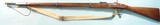 BRITISH PARKER-HALE CIVIL WAR REPRODUCTION ENFIELD PATTERN 1853 PERCUSSION .58 CAL. RIFLE-MUSKET - 3 of 12