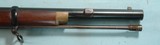EUROARMS CIVIL WAR REPRODUCTION BRITISH PATTERN 1857 TWO-BAND PERCUSSION .58 CAL. RIFLE-MUSKET - 7 of 8