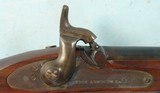 EUROARMS CIVIL WAR REPRODUCTION BRITISH PATTERN 1857 TWO-BAND PERCUSSION .58 CAL. RIFLE-MUSKET - 8 of 8