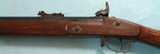 EUROARMS CIVIL WAR REPRODUCTION BRITISH PATTERN 1857 TWO-BAND PERCUSSION .58 CAL. RIFLE-MUSKET - 4 of 8