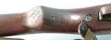 WW2 INLAND U.S. M1 CARBINE - 10 of 11
