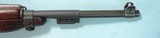 WW2 INLAND U.S. M1 CARBINE - 7 of 11