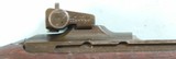 WW2 INLAND U.S. M1 CARBINE - 9 of 11