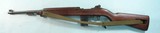 WW2 INLAND U.S. M1 CARBINE - 3 of 11