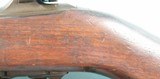 WW2 INLAND U.S. M1 CARBINE - 11 of 11
