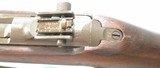 WW2 INLAND U.S. M1 CARBINE - 6 of 11