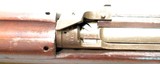 WW2 INLAND U.S. M1 CARBINE - 5 of 11