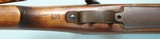WW1 EDDYSTONE U.S. MODEL 1917 .30-06 RIFLE DATED 1918 - 9 of 10