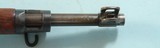 WW1 EDDYSTONE U.S. MODEL 1917 .30-06 RIFLE DATED 1918 - 10 of 10