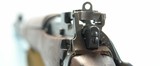 WW2 BRITISH ENFIELD FAZAKERLY SMLE NO.5 MK. 1 JUNGLE CARBINE W/SLING. - 14 of 14