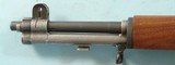 EARLY WW2 SPRINGFIELD U.S. M1 GARAND .30-06 CAL. RIFLE - 7 of 7
