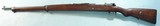 GERMAN MAUSER TURKISH CONTRACT MODEL 1903 8X57 MM INFANTRY RIFLE DATED 1935. - 3 of 10