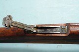 YUGOSLAV MAUSER MODEL M24/47 8MM INFANTRY CARBINE. - 9 of 14