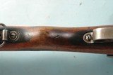 YUGOSLAV MAUSER MODEL M24/47 8MM INFANTRY CARBINE. - 13 of 14