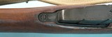 WW2 BRITISH ENFIELD NO.4 MARK 1 .303 CAL. INFANTRY RIFLE W/ ORIG. SLING. - 15 of 15