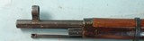 WW2 RUSSIAN MOSIN-NAGANT M91/30 7.62X54R INFANTRY RIFLE DATED 1942 W/SLING AND AMMO POUCH. - 10 of 12