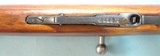WW2 RUSSIAN TYPE 38 7.62X54R CARBINE DATED 1943. - 7 of 9