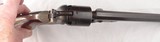 ORIGINAL & FINE CIVIL WAR COLT 1851 PERCUSSION .36 CAL. NAVY REVOLVER. - 6 of 10