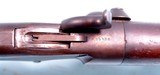 CIVIL WAR SPENCER RIFLE. - 5 of 8